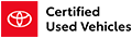 Con certificado
